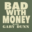 New BAD WITH MONEY Podcast Episode About U.S. Farming & Food System Photo