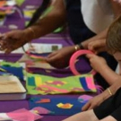 LION, WITCH, WARDROBE Comes to Stone Soup