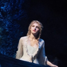 BWW Interview: When Dreams Come True! 23 Year Old Graduate Had a Dream She Joined The PHANTOM ensemble. Six Months Later She is playing Christine Daae