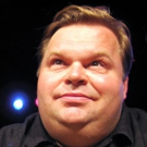 BWW Review: Seattle Rep Examines Raw America with Mike Daisey's A PEOPLE'S HISTORY Video