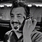 National Comedy Center To Celebrate Ernie Kovacs With Never-Before-Seen Centennial…