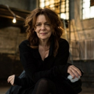 Obie & Drama Desk Winner Deirdre O'Connell to Star in TERMINUS at Next Door at NYTW