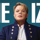 Eddie Izzard Comes To To Playhouse Square Video