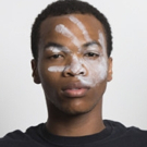 Race and Stereotypes Explored In Theatre UCF's AN OCTOROON