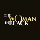 London's Thriller THE WOMAN IN BLACK Takes the Stage at the Royal George Theatre this Photo