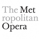 The Met Names Thomas Lausmann Director Of Music Administration Video