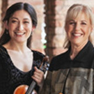 Segerstrom Center For The Arts Presents The Takács Quartet, 2/28
