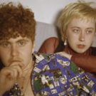 Girlpool Share Title Track from Upcoming Album 'What Chaos Is Imaginary' Photo