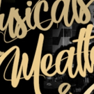 West End Actors Join Forces At London's Prestigeous Live At Zedel For MUSICALS, MEAT  Photo
