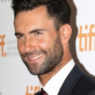 YouTube Announces New Series SUGAR Executive Produced by Adam Levine Video