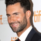 YouTube Announces New Series SUGAR Executive Produced by Adam Levine
