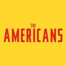 FX Announces Premiere Dates for ATLANTA, TRUST & THE AMERICANS