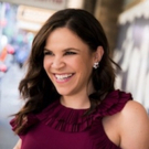 Lindsay Mendez And RSO's Actor Therapy Summer Intensive Is Enrolling Now Photo