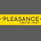 Pleasance Has Landmark Year at Edinburgh Fringe Video
