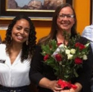 New Village Arts Artistic Director Receives Clare Rose Sabbatical Award