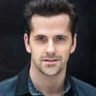 Robert Fairchild, Richard Kind, and More Announced for Bay Street's Gala