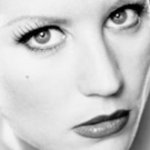 Denise Van Outen Returns To CHICAGO!