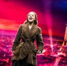BWW Flashback: ANASTASIA Concludes Broadway Run Today- Relive the Home, Love &…