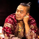 BWW Review: Segerstrom Center Welcomes the Gorgeous Lincoln Center Theater…