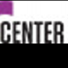 Performances Begin For VALLEY OF THE HEART At Mark Taper Forum