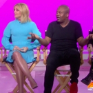 VIDEO: UNBREAKABLE KIMMY SCHMIDT Stars Discuss the Show's Ending, Possible Film