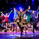 30 Schools To Participate In The 2018 Freddy Awards Program Photo