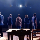 BWW Morning Brief January 31st, 2018: Carolee Carmello Rehearses For HEY, LOOK ME OVER! and More! Image