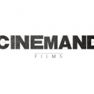 Cinemand Films Launches Financing Division Video