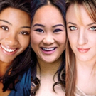 Global Roundup 4/5 - Lea Michele in THE LITTLE MERMAID, THE FLAMINGO KID at Hartford Stage, DEAR EVAN HANSEN in Toronto and More! Image