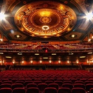Palace Theatre Offers New Tour 'Glimpse the History and Magic' Photo