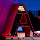 BWW Review: Salonga, Grier, Hilty, Bart & Company Lead Charming Arden-directed ANNIE…
