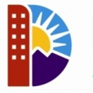 Denver Arts & Venues Presents A Digital Marketing Workshop For Arts Leaders