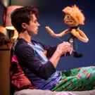 BWW Review: The Jungle Theater's Regional Premiere of the Broadway Hit HAND TO GOD…