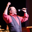 The Ohio Hosts AN EVENING WITH JASON ALEXANDER And The CSO Photo