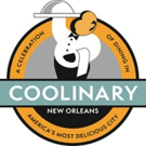 New Orleans and Company Launches 14th Annual COOLinary New Orleans Restaurant Month w Video