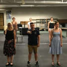 LUCKY STIFF Comes to The Bridewell Theatre
