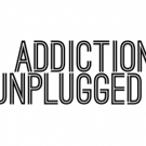 Docu-Style TV Series ADDICTION UNPLUGGED Films Military Focused Episode at Tampa Addi Video