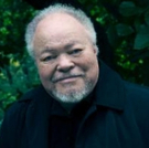 Stephen McKinley Henderson To Lead Ten Chimneys Foundation's 2018 Lunt-Fontanne…