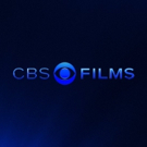 Adam Devine to Star in LEXI for CBS Films