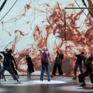 Review Roundup: Find Out What the Critics Thought of The Old Vic's A MONSTER CALLS Video