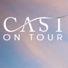 CAST On Tour Joins Demi Lovato For 20-Show North American Tour Video