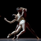 BWW Review: Dresden Semperoper Ballett Brings Classical and Contemporary Ballet to…