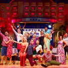 BWW Review: BENIDORM LIVE, King's Theatre, Glasgow