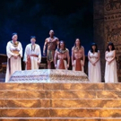 Florida Grand Opera Presents SALOME in Miami and Fort Lauderdale Beginning 1/27 Photo