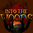 Go INTO THE WOODS With Theatre In The Park Starting July 6 Video