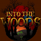 Go INTO THE WOODS With Theatre In The Park Starting July 6