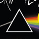 BRIT FLOYD Returns to The Hanover Theater This Spring
