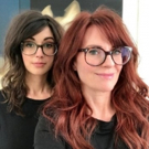 Nancy and Beth (Featuring Megan Mullally and Stephanie Hunt) Make Cafe Carlyle Debut Video