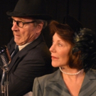 NH Theatre Project Celebrates The Holidays With IT'S A WONDERFUL LIFE: A RADIO PLAY Photo