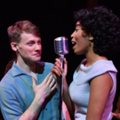 BWW Review: MEMPHIS at Porchlight Music Theatre Video